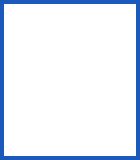 海燕策略,海燕论坛|官网√_站点logo