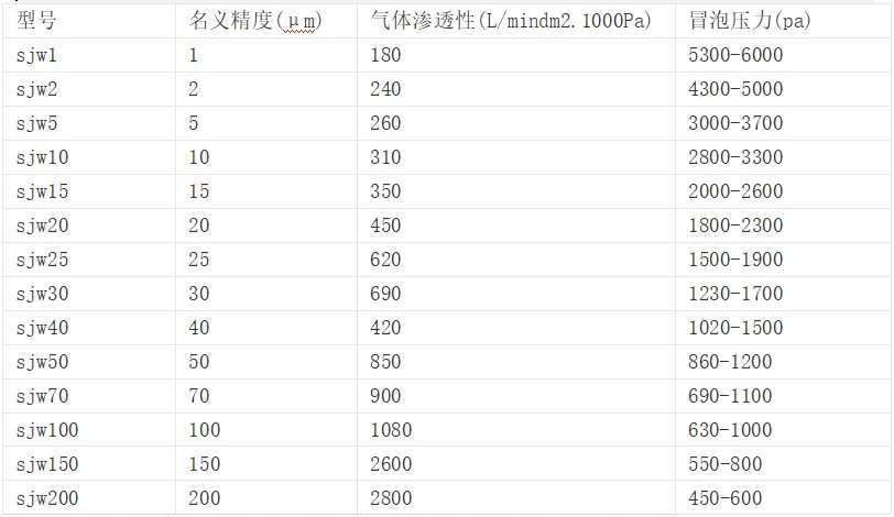 海燕策略,海燕论坛|官网√_首页178